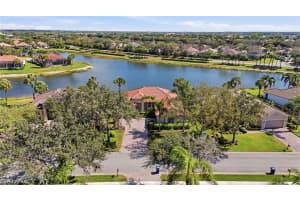 10320 Wishing Stone Ct, Bonita Springs