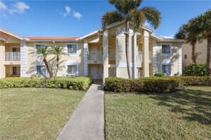 7756 Jewel Ln 204, Naples 7756 Jewel Ln 204, Naples