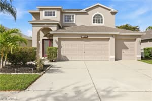 21524 Windham Run, Estero