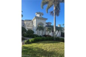 505 Avellino Isles Avellino Isles Cir 38202, Naples