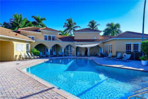 8735 River Homes Ln 6104, Bonita Springs