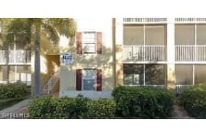 4121 Residence Dr 323, Fort Myers 4121 Residence Dr 323, Fort Myers