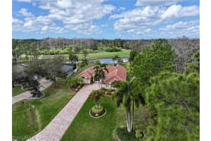 14800 Bald Eagle Dr, Fort Myers 14800 Bald Eagle Dr, Fort Myers