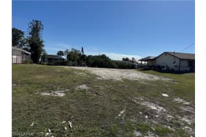 18085 Ohara Dr, Port Charlotte