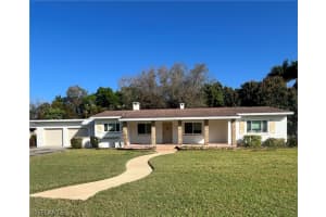 2610 Cortez Blvd, Fort Myers 2610 Cortez Blvd, Fort Myers