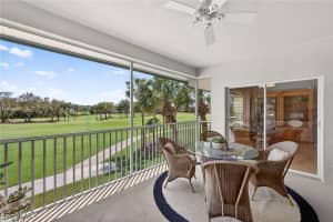 24619 Ivory Cane Dr 203, Bonita Springs