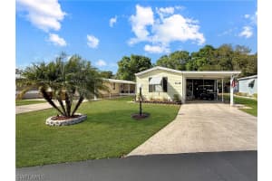 9949 Tarpon Key Ct, Fort Myers