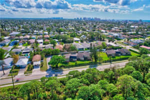 706 111th Ave N, Naples 706 111th Ave N, Naples