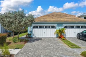 5891 Haiti Dr, Naples