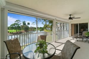 8241 Grand Palm Dr 2, Estero