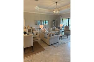 8765 Bellano Ct 4, Naples