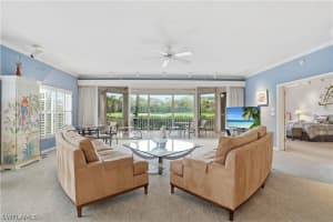 26310 Devonshire Ct 101, Bonita Springs