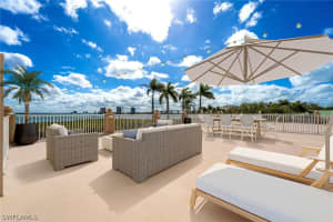 4137 Bay Beach Ln 525, Fort Myers Beach 4137 Bay Beach Ln 525, Fort Myers Beach