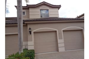 825 Regency Reserve Cir 3701, Naples 825 Regency Reserve Cir 3701, Naples