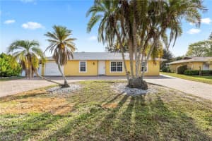 2040 46th Ter Sw, Naples