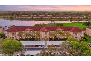 2720 Cypress Trace Cir 2913, Naples 2720 Cypress Trace Cir 2913, Naples