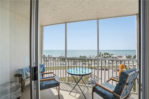 5800 Bonita Beach Rd Sw 2-705, Bonita Springs 5800 Bonita Beach Rd Sw 2-705, Bonita Springs