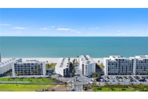 25820 Hickory Blvd 402, Bonita Springs