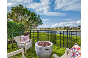 28302 Captiva Shell Loop, Bonita Springs