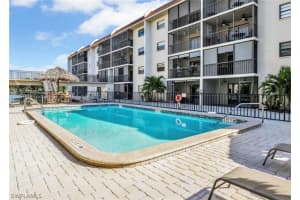 9395 Pennsylvania Ave 37, Bonita Springs 9395 Pennsylvania Ave 37, Bonita Springs