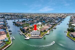 1063 Whiteheart Ct, Marco Island
