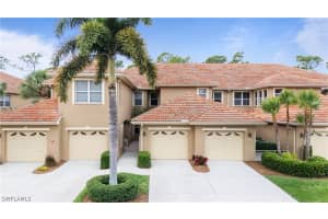 20080 Seagrove St 2006, Estero