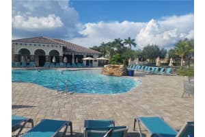 10321 Heritage Bay Blvd 1511, Naples