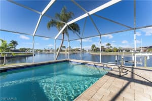 1230 Swan Ct, Punta Gorda