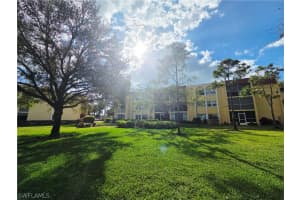 1086 Forest Lakes Dr 9207, Naples 1086 Forest Lakes Dr 9207, Naples