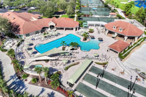 8253 Parkstone Pl 206, Naples