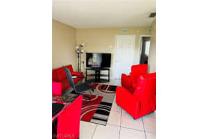 3325 Airport Rd N R6, Naples