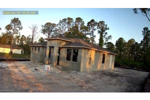 4104 E 17th St, Lehigh Acres