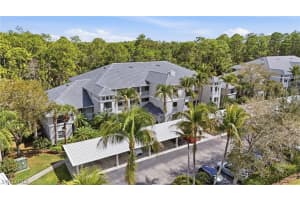 1882 Tarpon Bay Dr S 105, Naples