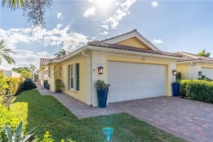 7568 Novara Ct, Naples 7568 Novara Ct, Naples