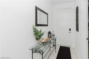 5835 Double Eagle Cir 4733, Ave Maria