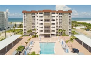 6900 Estero Blvd 701, Fort Myers Beach 6900 Estero Blvd 701, Fort Myers Beach