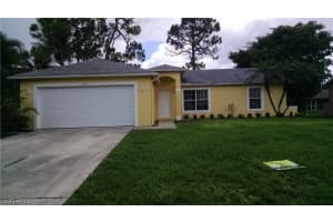 9092 Caloosa Rd, Fort Myers
