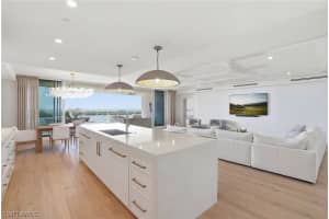 13945 Old Coast Rd 803, Naples