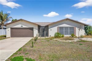 2243 Everest Pkwy, Cape Coral 2243 Everest Pkwy, Cape Coral