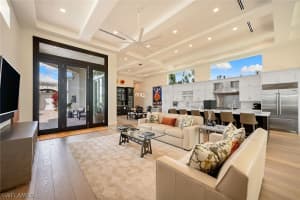 7963 Grand Bay Dr 11, Naples 7963 Grand Bay Dr 11, Naples