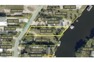 27534 Big Bend Rd, Bonita Springs