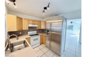 641 93rd Ave N, Naples 641 93rd Ave N, Naples