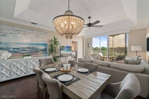 7687 Pebble Creek Cir 405, Naples