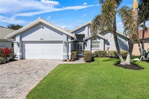 12651 Hunters Ridge Dr, Bonita Springs 12651 Hunters Ridge Dr, Bonita Springs
