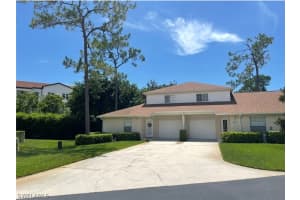 378 Dover Pl 702, Naples