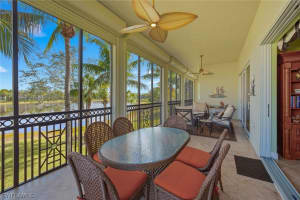 9288 Grassi Way 201, Naples