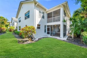 8375 Whisper Trace Ln 101, Naples 8375 Whisper Trace Ln 101, Naples