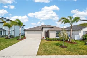 4117 Etna Ct, North Fort Myers
