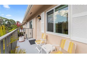 160 Palm Dr 4, Naples