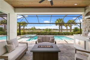 13528 Blue Bay Cir, Fort Myers